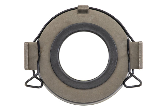 Clutch Release Bearing <br> 09-13 Toyota Corolla Matrix 06-15 Scion tC xB