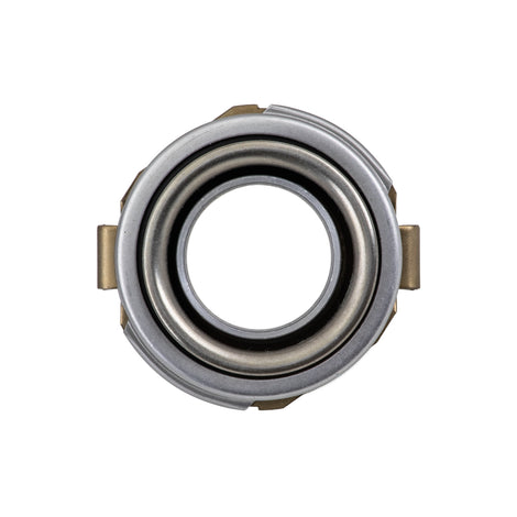 Clutch Release Bearing <br> 83-02 Mazda B2200 B2000 B2600 MX-3 MX-6 323 626