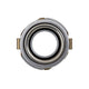Clutch Release Bearing <br> 83-02 Mazda B2200 B2000 B2600 MX-3 MX-6 323 626