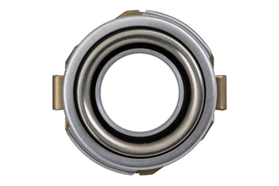 Clutch Release Bearing <br> 83-02 Mazda B2200 B2000 B2600 MX-3 MX-6 323 626