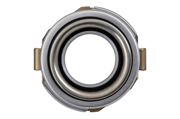 Clutch Release Bearing <br> 83-02 Mazda B2200 B2000 B2600 MX-3 MX-6 323 626