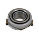 Clutch Release Bearing <br> 83-02 Mazda B2200 B2000 B2600 MX-3 MX-6 323 626
