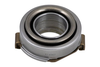 Clutch Release Bearing <br> 83-02 Mazda B2200 B2000 B2600 MX-3 MX-6 323 626