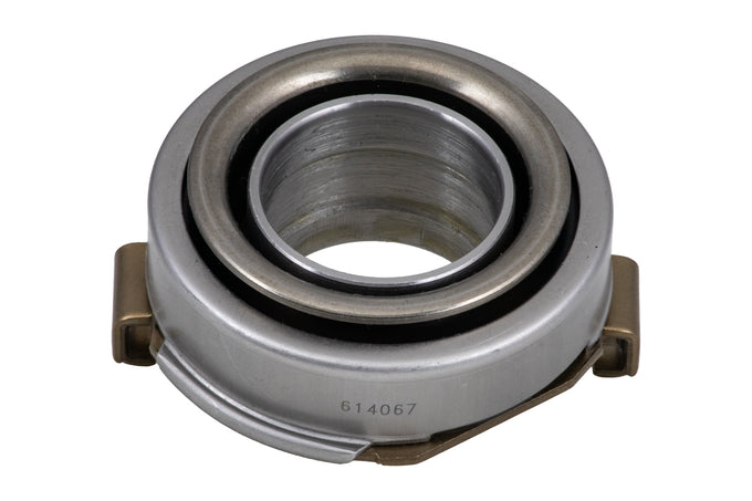 Clutch Release Bearing <br> 83-02 Mazda B2200 B2000 B2600 MX-3 MX-6 323 626