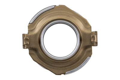 Clutch Release Bearing <br> 83-02 Mazda B2200 B2000 B2600 MX-3 MX-6 323 626