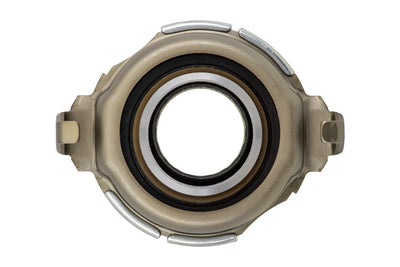 Clutch Release Bearing <br> 96-08 Hyundai Elantra Santa Fe Sonata Kia Optima