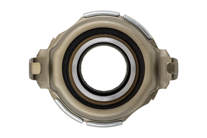 Clutch Release Bearing <br> 96-08 Hyundai Elantra Santa Fe Sonata Kia Optima