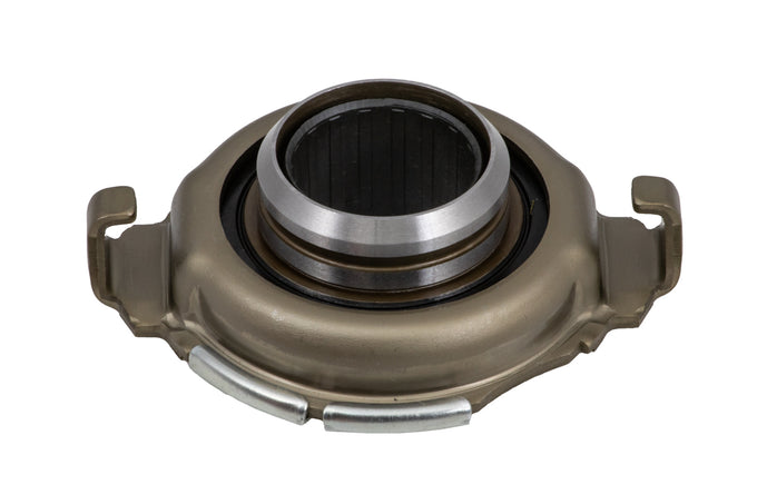 Clutch Release Bearing <br> 96-08 Hyundai Elantra Santa Fe Sonata Kia Optima
