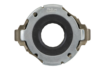 Clutch Release Bearing <br> 96-08 Hyundai Elantra Santa Fe Sonata Kia Optima