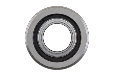 Clutch Release Bearing <br> 2000-2009 Honda S2000