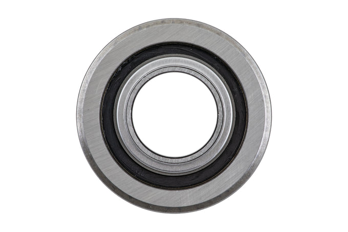 Clutch Release Bearing <br> 2000-2009 Honda S2000