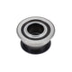 Clutch Release Bearing <br> 2000-2009 Honda S2000