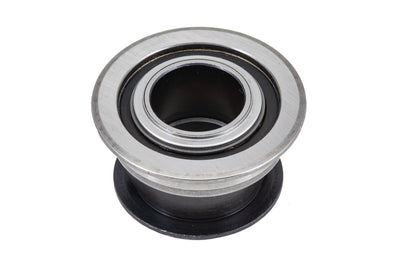 Clutch Release Bearing <br> 2000-2009 Honda S2000