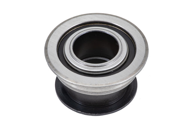 Clutch Release Bearing <br> 2000-2009 Honda S2000