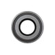 Clutch Release Bearing <br> 2000-2009 Honda S2000