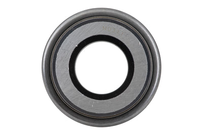 Clutch Release Bearing <br> 2000-2009 Honda S2000