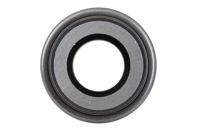 Clutch Release Bearing <br> 2000-2009 Honda S2000