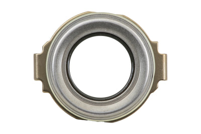Clutch Release Bearing <br> 93-13 Mazda MX-6 MX-5 Miata RX-8 6/3 626