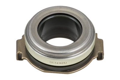 Clutch Release Bearing <br> 93-13 Mazda MX-6 MX-5 Miata RX-8 6/3 626
