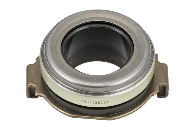 Clutch Release Bearing <br> 93-13 Mazda MX-6 MX-5 Miata RX-8 6/3 626