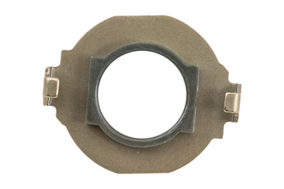 Clutch Release Bearing <br> 93-13 Mazda MX-6 MX-5 Miata RX-8 6/3 626