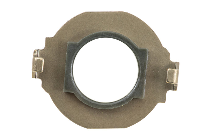 Clutch Release Bearing <br> 93-13 Mazda MX-6 MX-5 Miata RX-8 6/3 626