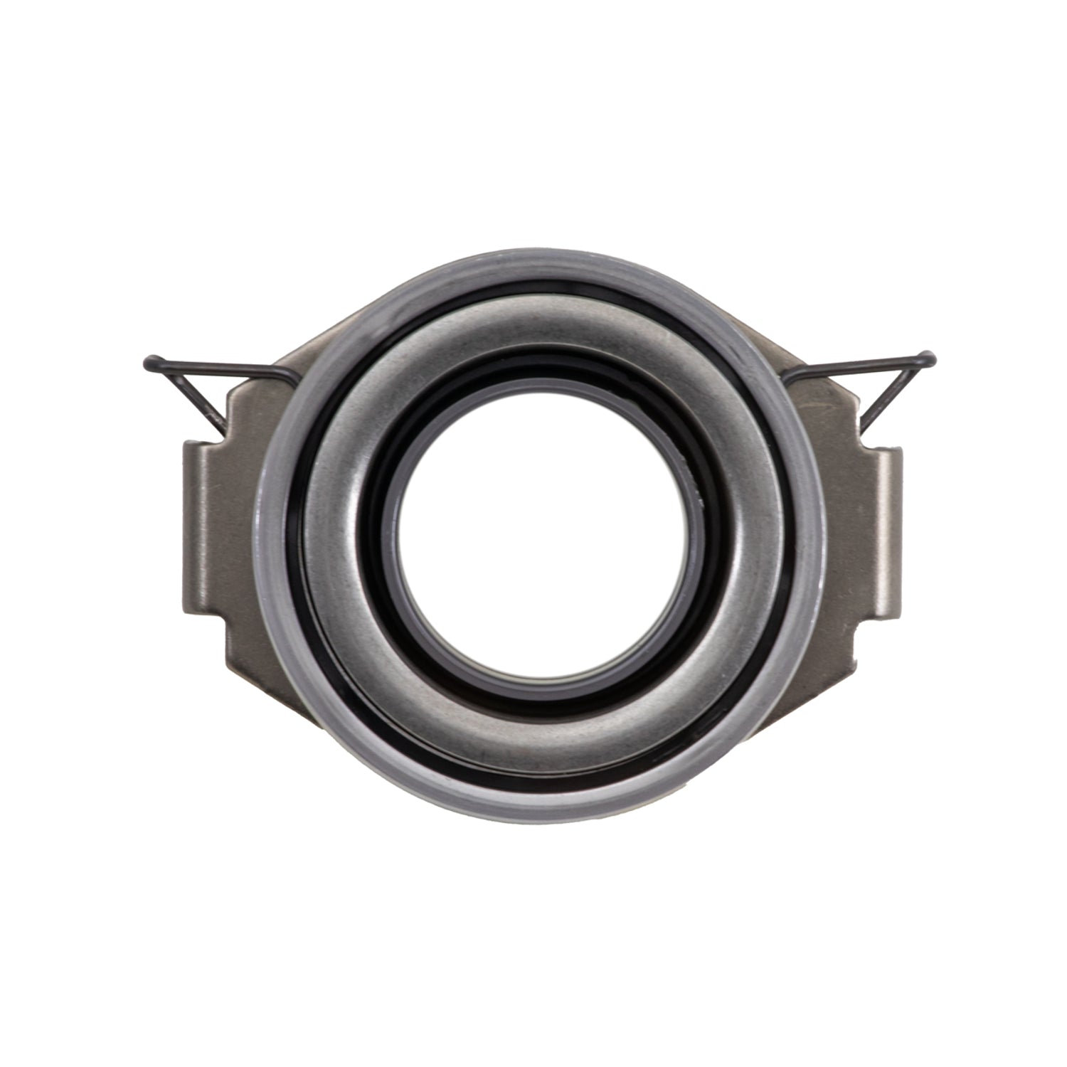Clutch Release Bearing <br> 00-14 Toyota Echo Yaris 04-14 Scion xD xA xB