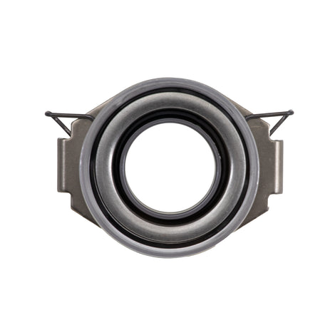 Clutch Release Bearing <br> 00-14 Toyota Echo Yaris 04-14 Scion xD xA xB