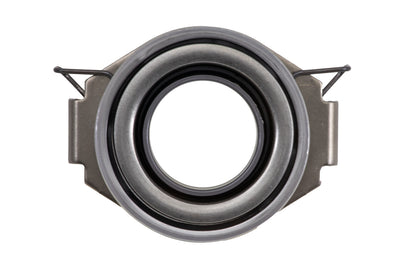Clutch Release Bearing <br> 00-14 Toyota Echo Yaris 04-14 Scion xD xA xB