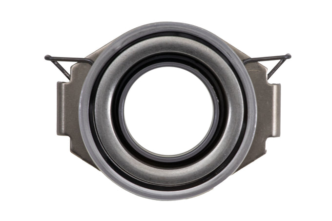 Clutch Release Bearing <br> 00-14 Toyota Echo Yaris 04-14 Scion xD xA xB