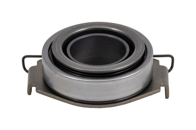 Clutch Release Bearing <br> 00-14 Toyota Echo Yaris 04-14 Scion xD xA xB