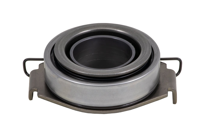 Clutch Release Bearing <br> 00-14 Toyota Echo Yaris 04-14 Scion xD xA xB