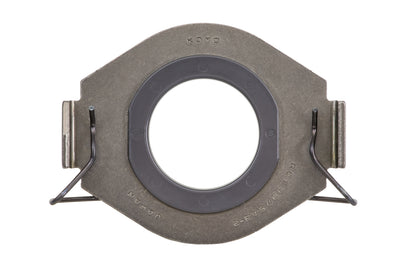 Clutch Release Bearing <br> 00-14 Toyota Echo Yaris 04-14 Scion xD xA xB