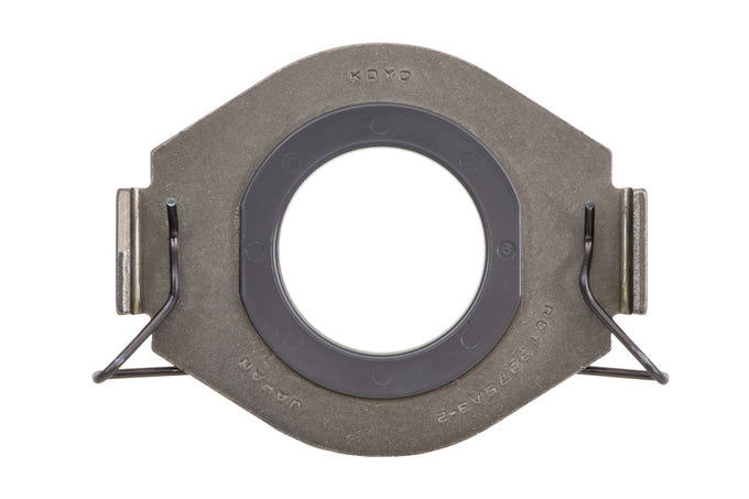 Clutch Release Bearing <br> 00-14 Toyota Echo Yaris 04-14 Scion xD xA xB