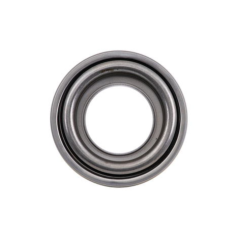 Clutch Release Bearing <br> 03-06 Nissan 350Z Infiniti G35