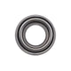 Clutch Release Bearing <br> 03-06 Nissan 350Z Infiniti G35