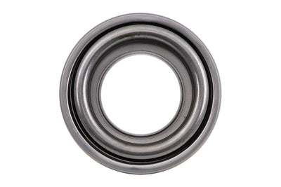 Clutch Release Bearing <br> 03-06 Nissan 350Z Infiniti G35