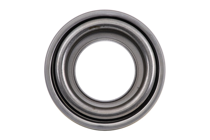 Clutch Release Bearing <br> 03-06 Nissan 350Z Infiniti G35