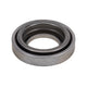Clutch Release Bearing <br> 03-06 Nissan 350Z Infiniti G35