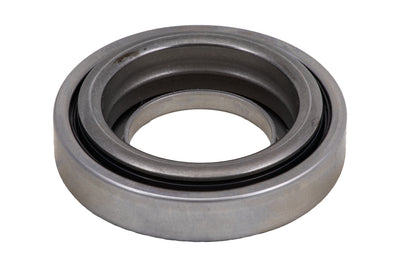 Clutch Release Bearing <br> 03-06 Nissan 350Z Infiniti G35