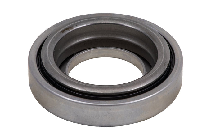 Clutch Release Bearing <br> 03-06 Nissan 350Z Infiniti G35