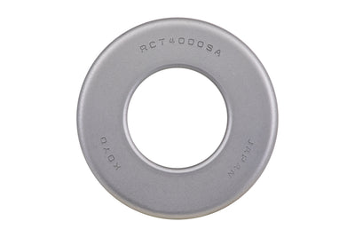 Clutch Release Bearing <br> 03-06 Nissan 350Z Infiniti G35