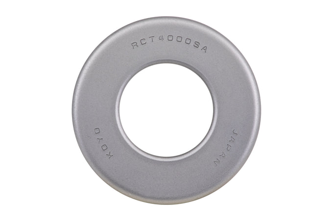 Clutch Release Bearing <br> 03-06 Nissan 350Z Infiniti G35