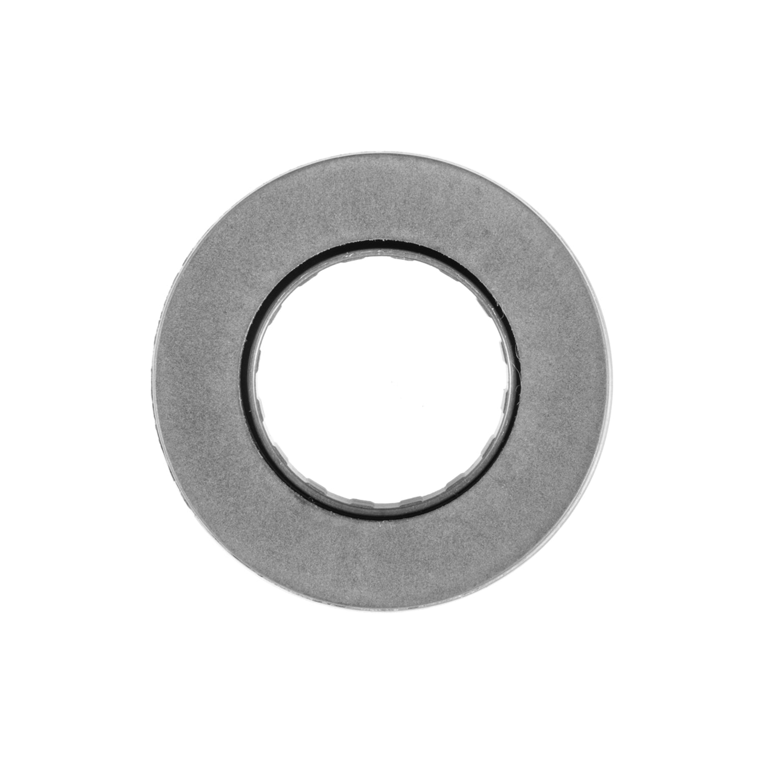 Clutch Release Bearing <br> 97-08 Audi A4 A6 Quattro S4 RS4 Volkswagen Passat