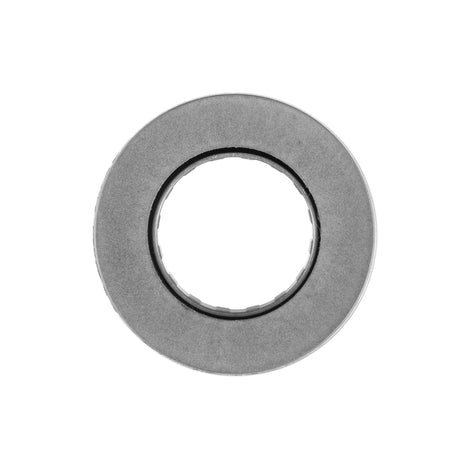 Clutch Release Bearing <br> 97-08 Audi A4 A6 Quattro S4 RS4 Volkswagen Passat