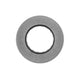 Clutch Release Bearing <br> 97-08 Audi A4 A6 Quattro S4 RS4 Volkswagen Passat