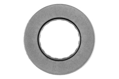 Clutch Release Bearing <br> 97-08 Audi A4 A6 Quattro S4 RS4 Volkswagen Passat