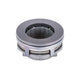Clutch Release Bearing <br> 97-08 Audi A4 A6 Quattro S4 RS4 Volkswagen Passat