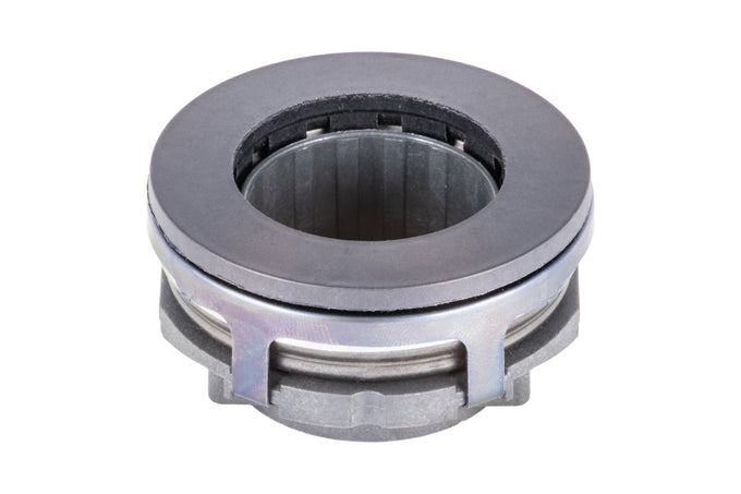 Clutch Release Bearing <br> 97-08 Audi A4 A6 Quattro S4 RS4 Volkswagen Passat
