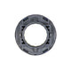 Clutch Release Bearing <br> 97-08 Audi A4 A6 Quattro S4 RS4 Volkswagen Passat